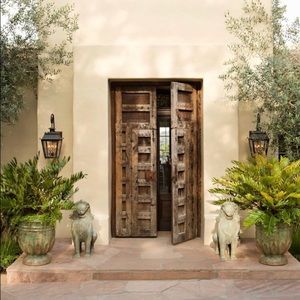 Meet your Posher, Catharine